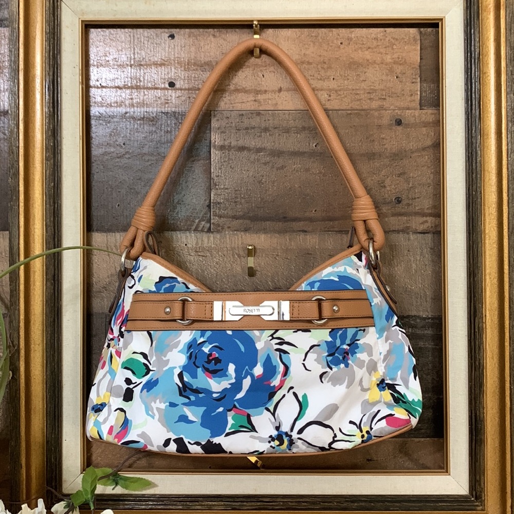 🍃🌸 Rossetti Purse